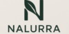 Nalurra, Blog and Store