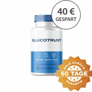 GlucoTrust