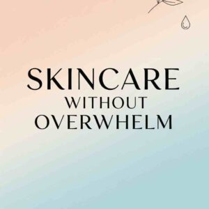 Glow Without the Guesswork