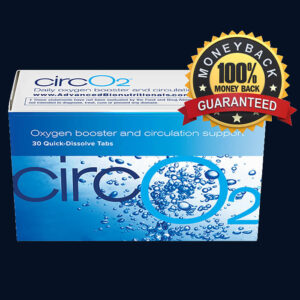 CircO2