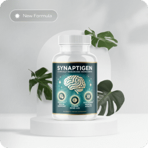 Synaptigen